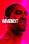 Avengement (2019) Sub Indo