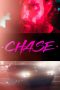 Chase (2019) Sub Indo