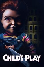 Child's Play (2019) Sub Indo