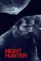 Night Hunter (2019) Sub Indo