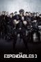 The Expendables 3 (2014) Sub Indo