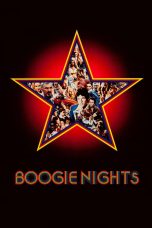 Boogie Nights (1997) Sub indo