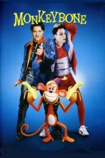 Monkeybone-2001