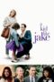 A Kid Like Jake (2018) Sub Indo