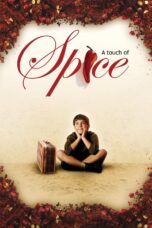 A Touch of Spice (2003) Sub Indo