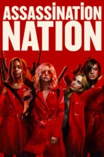 Assassination Nation (2018) Sub indo