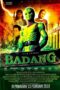 Badang (2018) Sub Indo