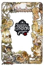 Barry Lyndon (1975) Sub Indo