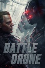 Battle Drone (2018) Sub Indo