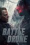 Battle Drone (2018) Sub Indo