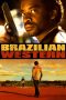 Brazilian Western (2013) Sub Indo