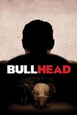 Bullhead (2011) Sub Indo