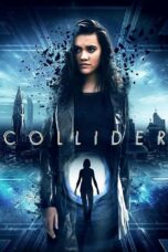 Collider (2018) Sub Indo