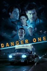 Danger One (2018) Sub Indo