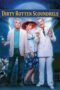 Dirty Rotten Scoundrels (1988) Sub Indo