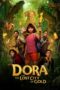 Dora and the Lost City of Gold (2019) Sub Indo