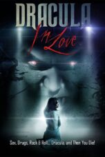 Dracula in Love (2018) Sub Indo