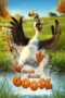 Duck Duck Goose (2018) Sub indo