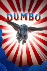 Dumbo (2019) Sub Indo