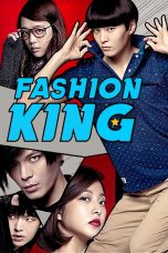 Fashion King (2014) Sub Indo