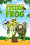 Frog Kingdom (2013) Sub Indo