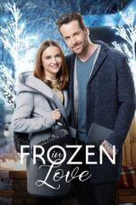 Frozen in Love (2018) Sub Indo