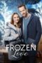 Frozen in Love (2018) Sub Indo