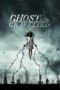 Ghost in the Graveyard (2019) Sub Indo