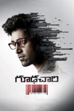 Goodachari (2018) Sub Indo