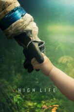 High Life (2018) Sub Indo