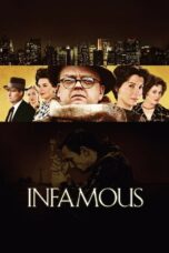 Infamous (2006) Sub Indo