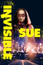 Invisible Sue (2018) Sub Indo