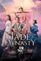 Jade Dynasty (2019) Sub Indo