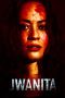 Jwanita (2015) Sub Indo