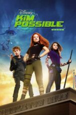 Kim Possible (2019) Sub Indo