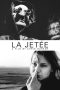 La Jetée (1962) Sub Indo