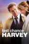 Last Chance Harvey (2008) Sub Indo