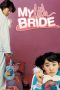 My Little Bride (2004) Sub indo