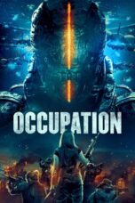 Occupation (2018) Sub Indo