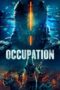 Occupation (2018) Sub Indo