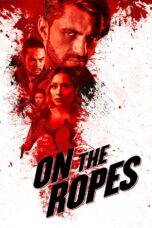 On the Ropes (2018) Sub Indo