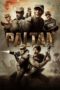 Paltan (2018) Sub Indo