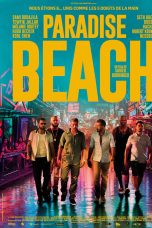 Paradise Beach (2019) Sub Indo