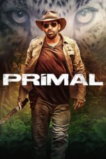 Primal (2019) Sub Indo