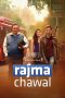 Rajma Chawal (2018) Sub Indo