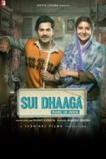 Sui Dhaaga - Made in India (2018) Sub Indo