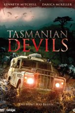 Tasmanian Devils (2013) Sub Indo