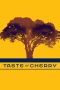 Taste of Cherry (1997) Sub Indo