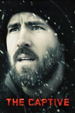 The Captive (2014) Sub Indo