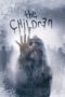 The Children (2008) Sub Indo